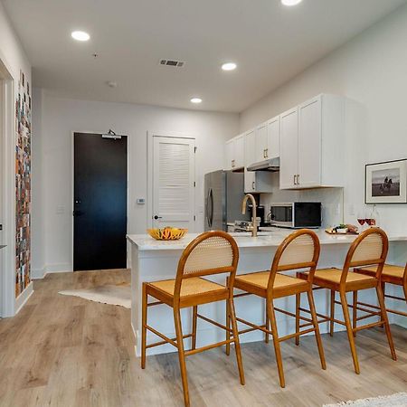 Nashville - 815 Main St Unit 203 Zewnętrze zdjęcie