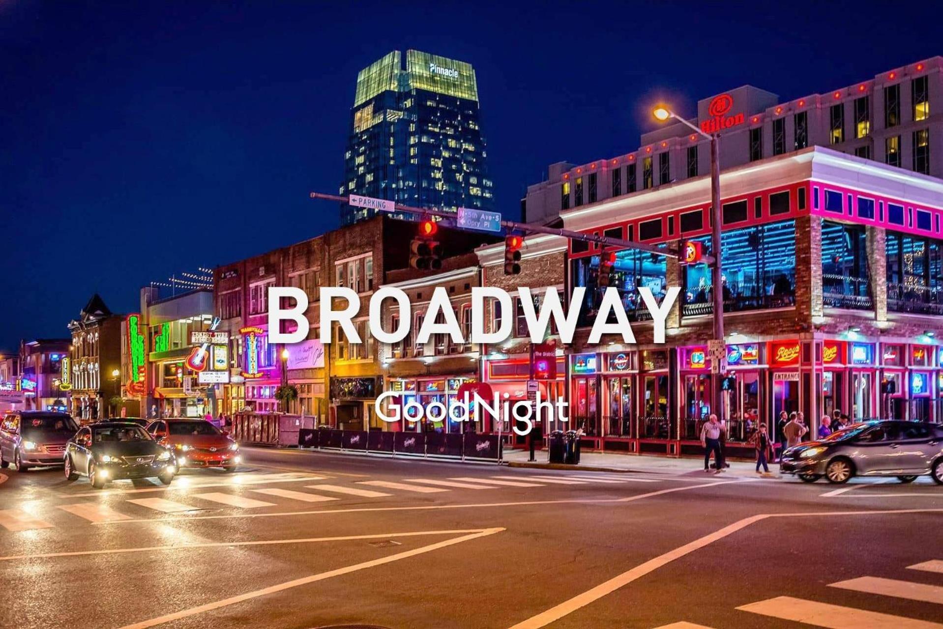 Nashville - 815 Main St Unit 203 Zewnętrze zdjęcie