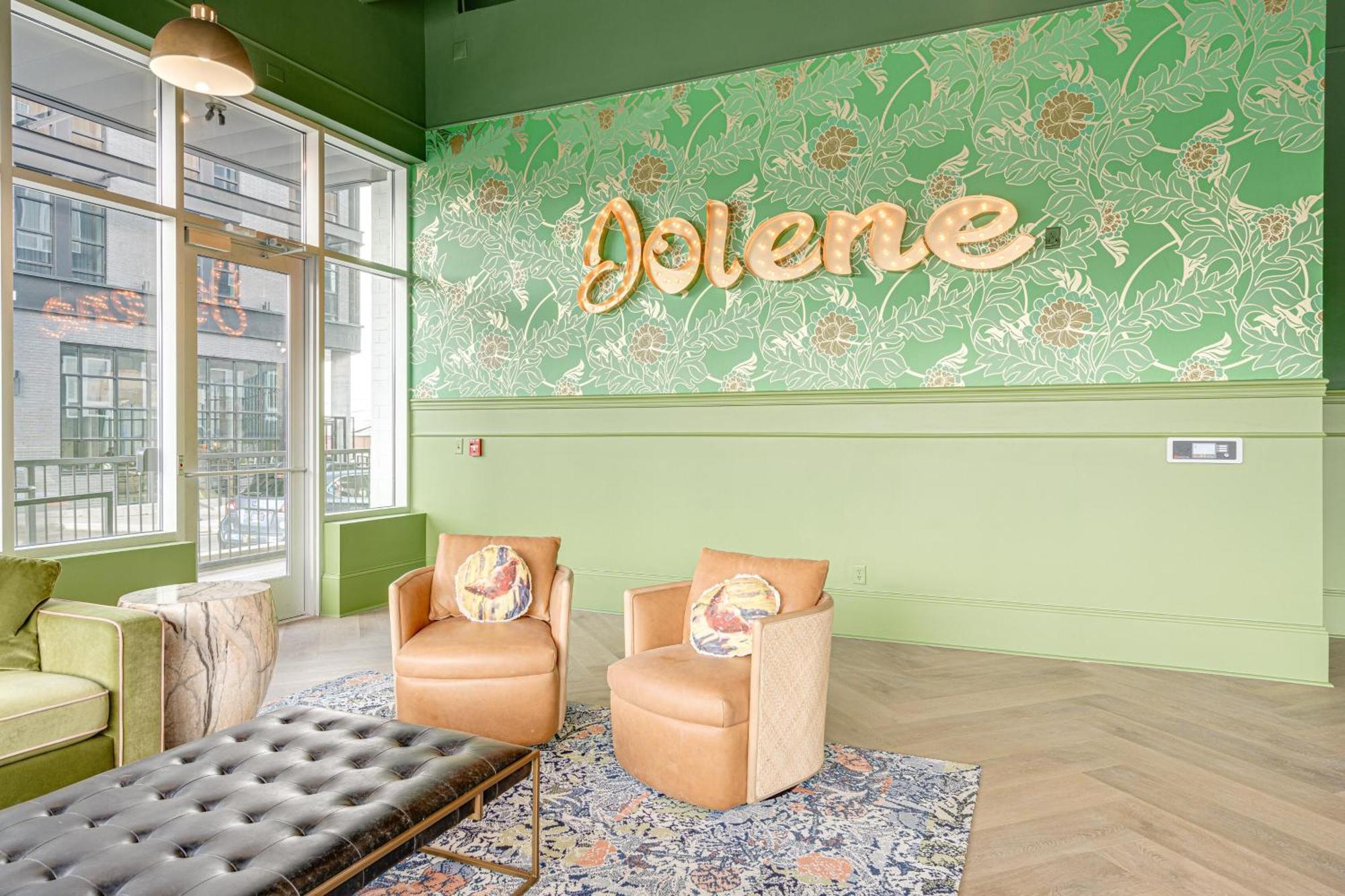 Nashville - 815 Main St Unit 203 Zewnętrze zdjęcie